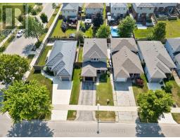 865 SOUTH WENIGE DRIVE - 3