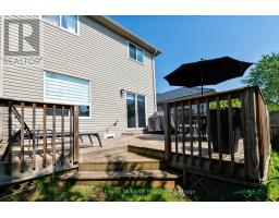 865 SOUTH WENIGE DRIVE - 30
