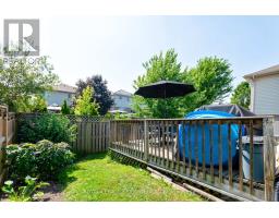 865 SOUTH WENIGE DRIVE - 31