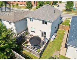 865 SOUTH WENIGE DRIVE - 32