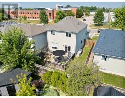 865 SOUTH WENIGE DRIVE - 33