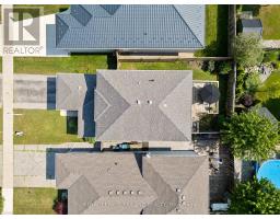 865 SOUTH WENIGE DRIVE - 34