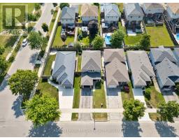 865 SOUTH WENIGE DRIVE - 35