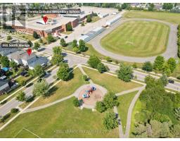 865 SOUTH WENIGE DRIVE - 36