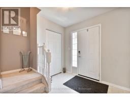 865 SOUTH WENIGE DRIVE - 4