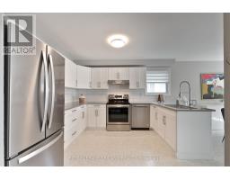 865 SOUTH WENIGE DRIVE - 5