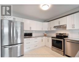 865 SOUTH WENIGE DRIVE - 6