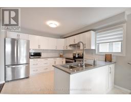 865 SOUTH WENIGE DRIVE - 7