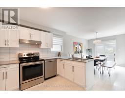 865 SOUTH WENIGE DRIVE - 8