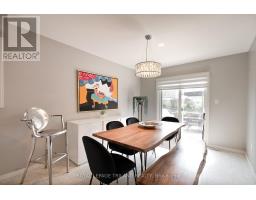 865 SOUTH WENIGE DRIVE - 9