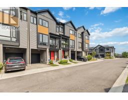 13 - 819 KLEINBURG DRIVE - 1