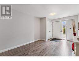 13 - 819 KLEINBURG DRIVE - 10