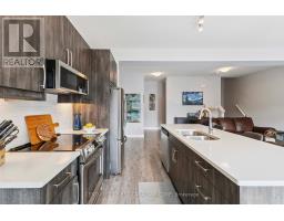 13 - 819 KLEINBURG DRIVE - 11