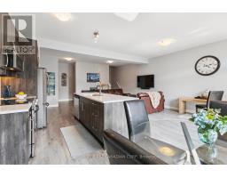 13 - 819 KLEINBURG DRIVE - 13