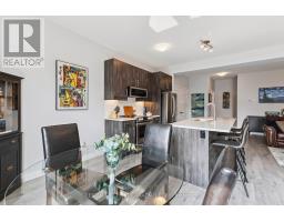 13 - 819 KLEINBURG DRIVE - 14