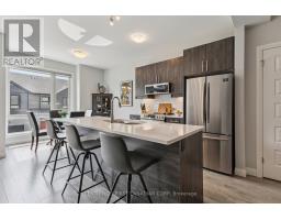 13 - 819 KLEINBURG DRIVE - 15