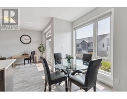 13 - 819 KLEINBURG DRIVE - 16
