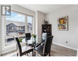 13 - 819 KLEINBURG DRIVE - 17