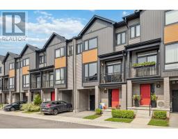 13 - 819 KLEINBURG DRIVE - 2