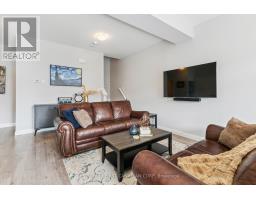 13 - 819 KLEINBURG DRIVE - 20