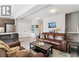 13 - 819 KLEINBURG DRIVE - 21