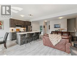 13 - 819 KLEINBURG DRIVE - 22