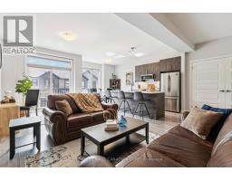13 - 819 KLEINBURG DRIVE - 23