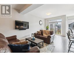 13 - 819 KLEINBURG DRIVE - 24