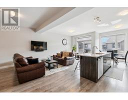 13 - 819 KLEINBURG DRIVE - 25