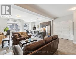 13 - 819 KLEINBURG DRIVE - 26