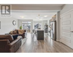 13 - 819 KLEINBURG DRIVE - 27