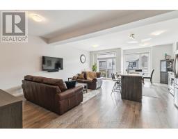 13 - 819 KLEINBURG DRIVE - 28
