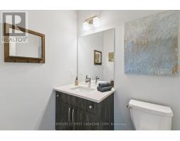 13 - 819 KLEINBURG DRIVE - 29