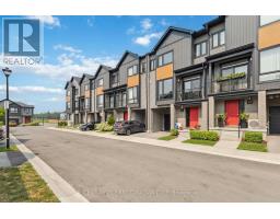 13 - 819 KLEINBURG DRIVE - 3