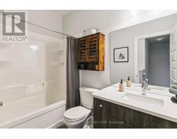 13 - 819 KLEINBURG DRIVE - 30