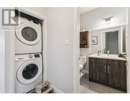 13 - 819 KLEINBURG DRIVE - 31