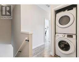13 - 819 KLEINBURG DRIVE - 32