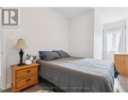 13 - 819 KLEINBURG DRIVE - 34