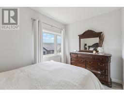 13 - 819 KLEINBURG DRIVE - 36