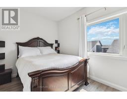 13 - 819 KLEINBURG DRIVE - 37