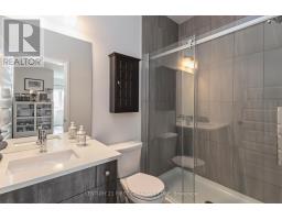 13 - 819 KLEINBURG DRIVE - 38