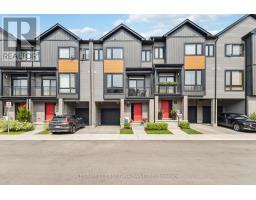 13 - 819 KLEINBURG DRIVE - 4