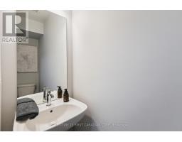 13 - 819 KLEINBURG DRIVE - 40
