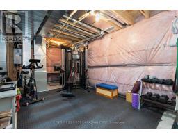 13 - 819 KLEINBURG DRIVE - 43