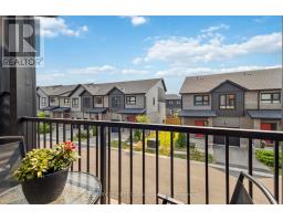 13 - 819 KLEINBURG DRIVE - 44