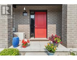13 - 819 KLEINBURG DRIVE - 5