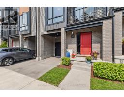 13 - 819 KLEINBURG DRIVE - 6