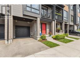 13 - 819 KLEINBURG DRIVE - 7