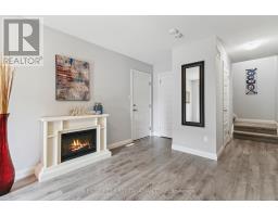 13 - 819 KLEINBURG DRIVE - 8