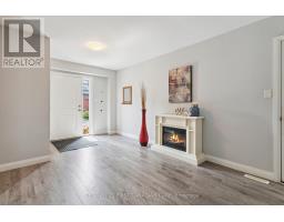 13 - 819 KLEINBURG DRIVE - 9